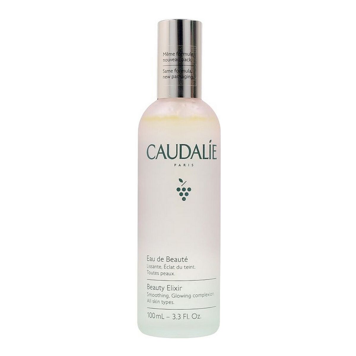Beauty Water Caudalie Eau De Beaute 100 ml Fixative-0