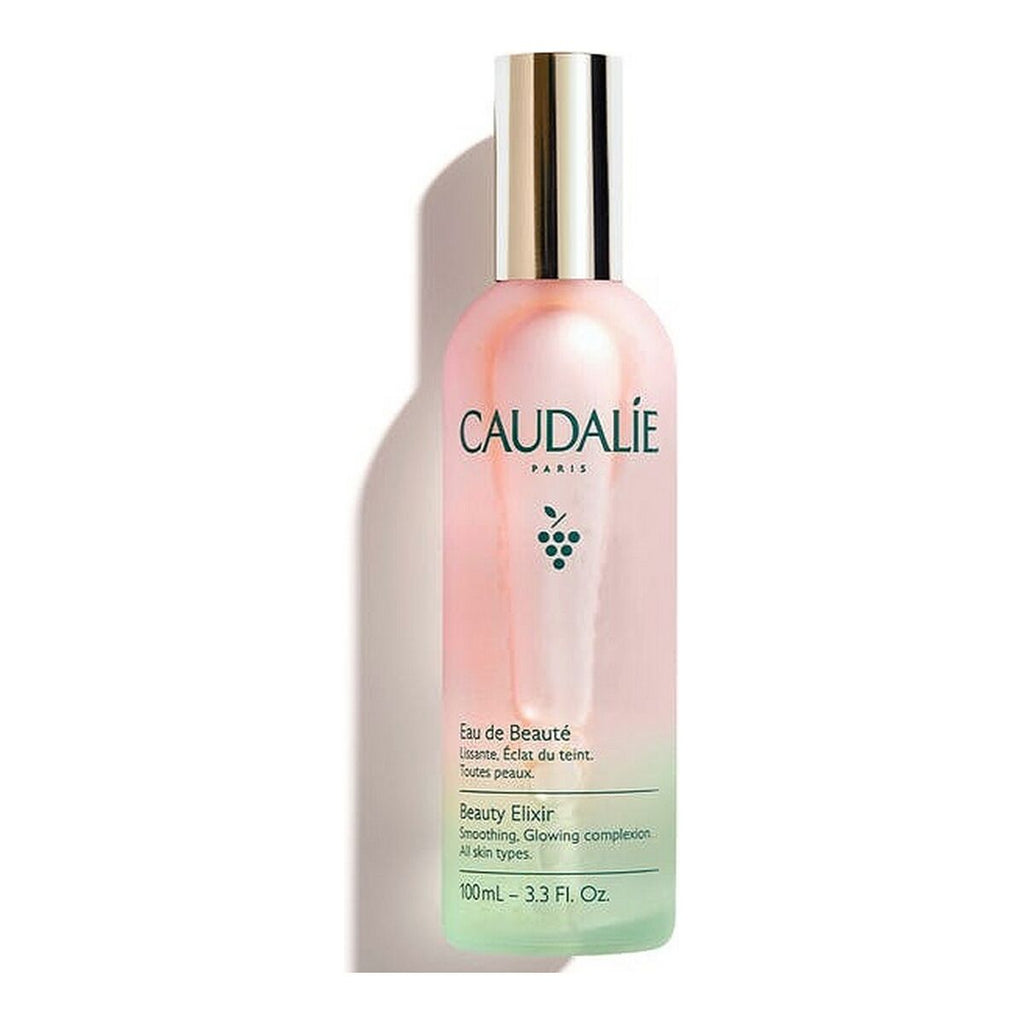 Beauty Water Caudalie Eau De Beaute 100 ml Fixative-6