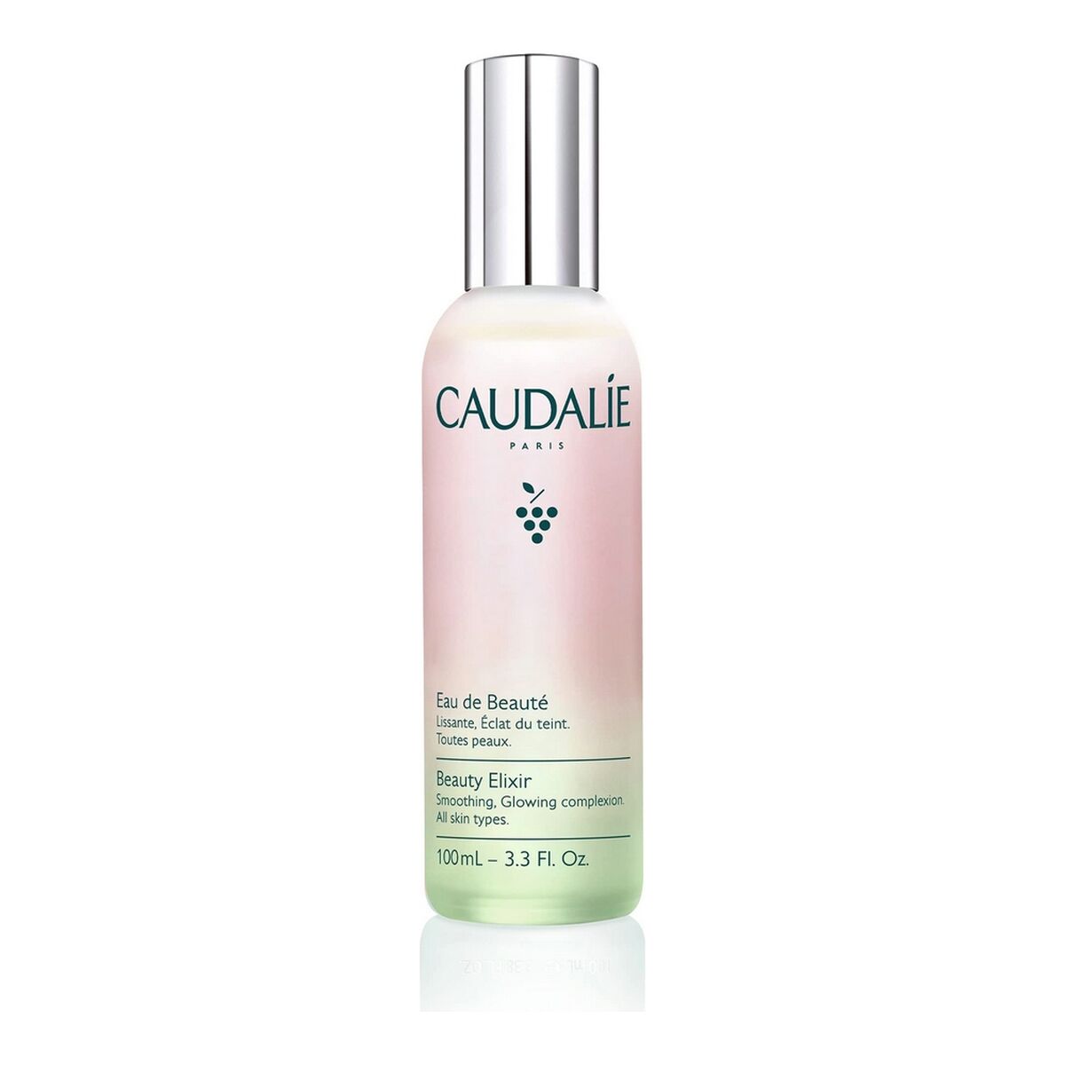 Beauty Water Caudalie Eau De Beaute 100 ml Fixative-3