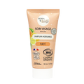 Soin visage - Pureté - Certifié Bio