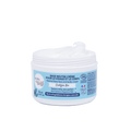Crème visage et corps base neutre Certifiée Bio