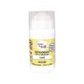 Déodorant Tiaré - Certifié Bio