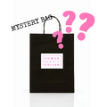 Power Beauty Collab Clean Beauty Mystery Bag-0