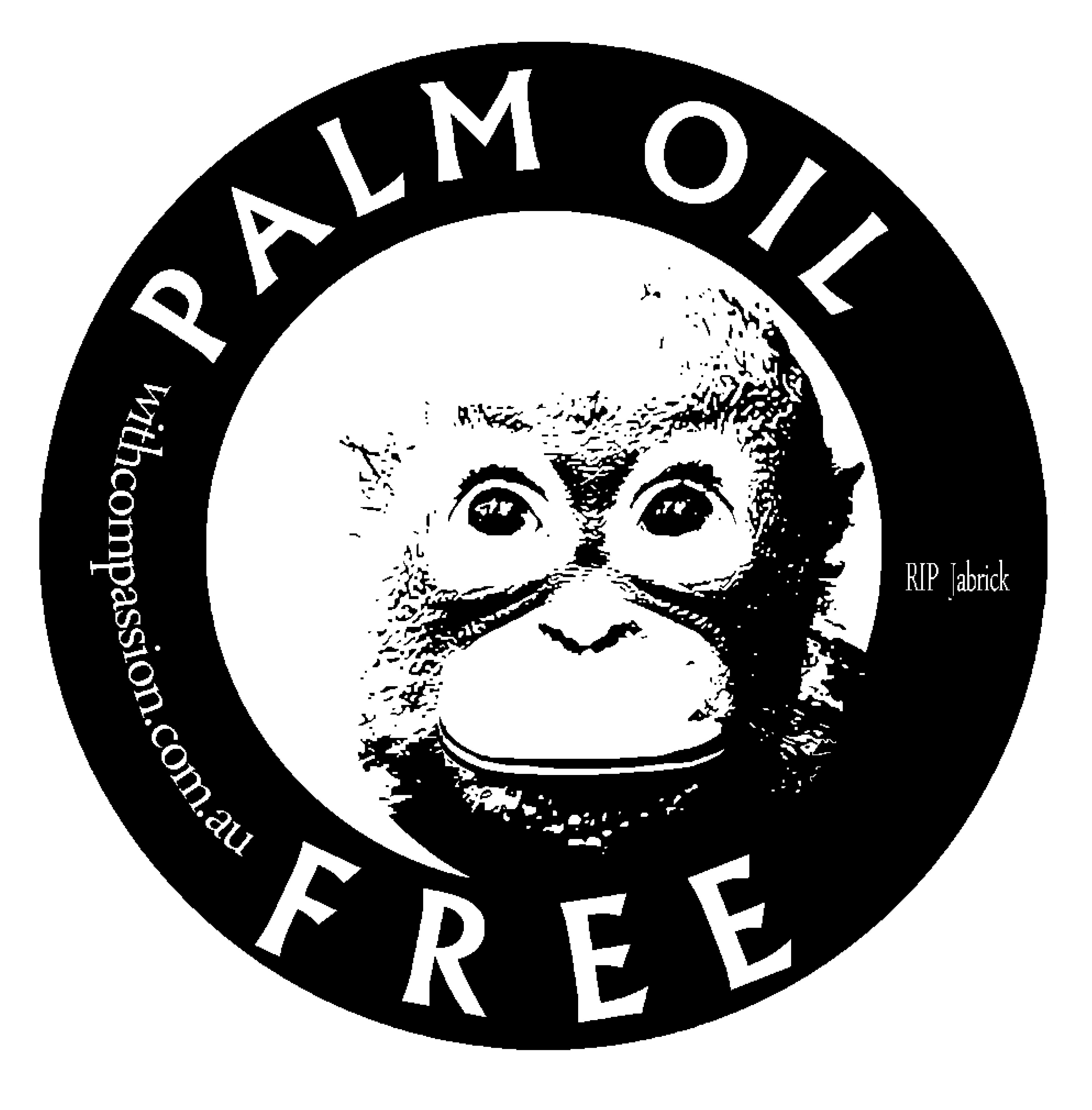 Organic Certified Balancing Solid Shampoo - Lavender & Mint - Dry & all Hair Types 60g