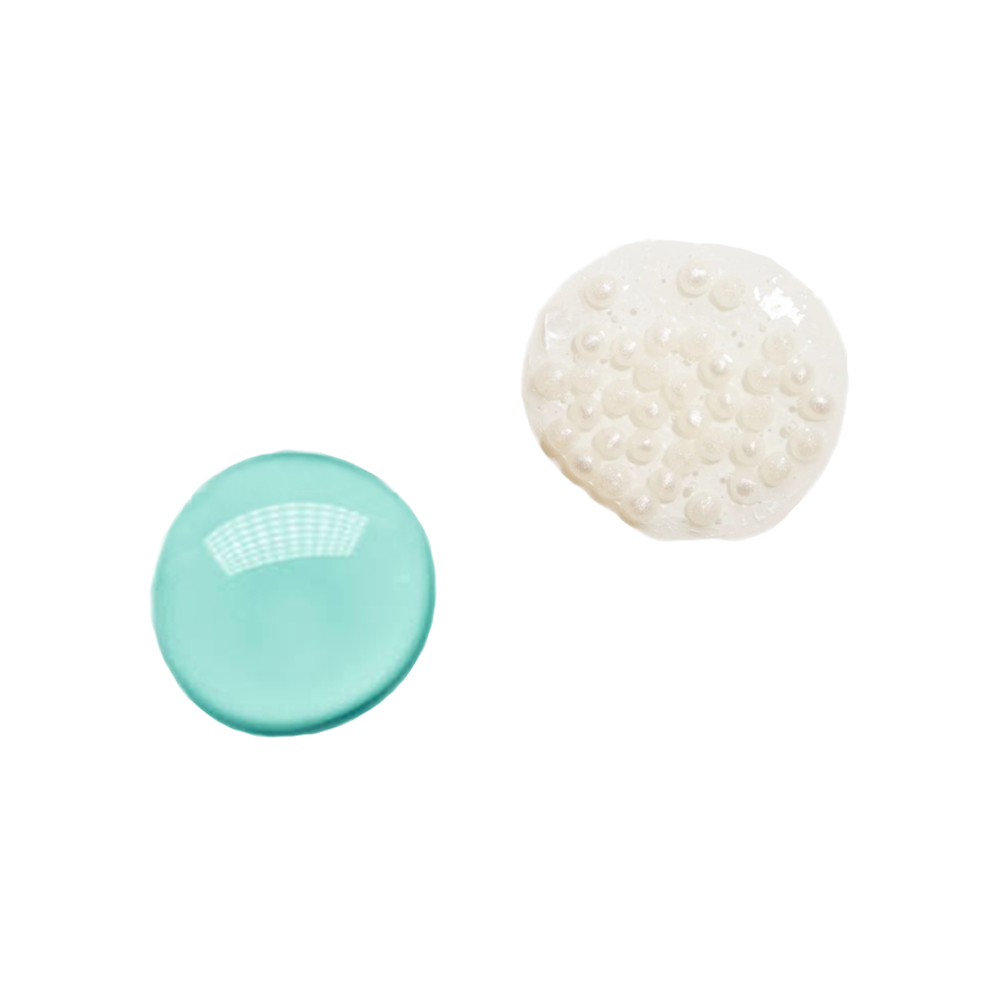 COFFRET L'ALCHIMIX n°1 – Complet